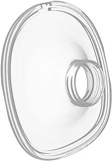 Pièces de rechange pour tire lait artisamum bride 24 mm compatible avec les pompes. Bienvenue chez DIAYTAR COTE D'IVOIRE, la plateforme en ligne par excellence pour vos besoins en produits discount ! Parcourez notre sélection impressionnante, allant de l'électroménager haut de gamme aux accessoires informatiques dernier cri, des vêtements tendance aux gadgets innovants. Ne cherchez plus, nous sommes là pour rendre votre expérience de shopping abordable et inoubliable.