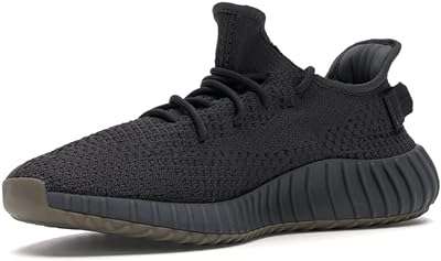 Sneaker 350 unisexe chaussures décontractées respirantes et confortables parfaites pour les sports de plein. DIAYTAR COTE D'IVOIRE  - votre destination pour des produits de qualité à prix réduits. Parcourez notre boutique en ligne pour trouver des offres exceptionnelles sur des articles de maison, d'électroménager, de mode et de gadgets, et économisez tout en enchérissant votre style de vie.