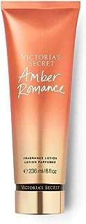 Lait pour le corps amber romance de victoria's secret pour femme 8. Besoin de trouver des gadgets originaux et amusants ? DIAYTAR COTE D'IVOIRE  est là pour vous proposer une sélection de produits discount qui égayeront votre quotidien. Trouvez des cadeaux uniques pour vos proches ou offrez-vous des articles ludiques qui vous divertiront sans vider votre porte-monnaie. Faites de votre shopping en ligne un moment fun et économique.