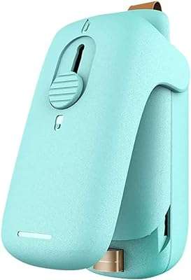 Synboss machines sous vide scelleuse de sacs à main 2 en 1. DIAYTAR COTE D'IVOIRE  vous offre toutes les bonnes affaires sur un seul site. Découvrez notre sélection de produits discount pour la maison, l'électroménager, l'informatique et la mode. Bénéficiez de nos prix imbattables et trouvez les articles de qualité que vous recherchez, sans vous ruiner !