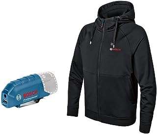 Bosch professional 06188000ep ghh 12+18v xa + gaa 12v 21 s marine. DIAYTAR COTE D'IVOIRE, votre solution idéale pour acheter en ligne tous les articles dont vous avez besoin. Parcourez notre vaste sélection de produits discount allant de l'électroménager à l'informatique, en passant par la mode et les gadgets, et économisez sur chaque achat. Faites-vous plaisir sans vous ruiner avec DIAYTAR COTE D'IVOIRE .