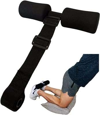 Ceinture abdominale nordic curl amateur | facile à installer équipement de fitness. Découvrez DIAYTAR COTE D'IVOIRE, votre partenaire pour des économies maximales ! Parcourez notre large assortiment d'articles discount, allant des accessoires de maison à l'électroménager dernier cri, en passant par l'informatique, la mode tendance et les gadgets ludiques.