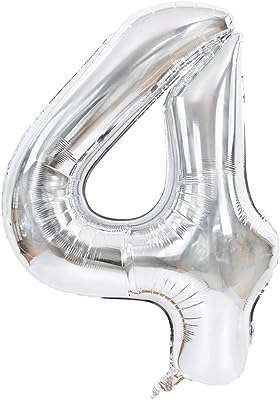 40 pouces 0 9 gros chiffres ballons en argent numéro 4 à. DIAYTAR COTE D'IVOIRE, votre partenaire pour des achats électroniques à prix discount. Découvrez notre large choix d'appareils high-tech, des smartphones aux téléviseurs en passant par les enceintes et les caméras. Profitez de nos offres imbattables pour vous équiper des dernières innovations technologiques sans vous ruiner.