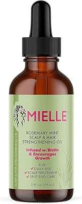 Huile fortifiante pour cheveux et cuir chevelu limestyle par miele (3399 9243). Vous cherchez des bonnes affaires en ligne ? Rendez-vous sur DIAYTAR COTE D'IVOIRE, votre destination idéale pour des produits discount dans tous les secteurs. Trouvez des offres incroyables sur des produits essentiels tels que l'électroménager, l'informatique et la mode. Économisez tout en faisant des achats intelligents chez nous.