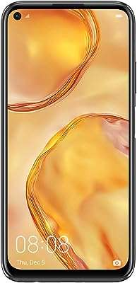 Huawei nova 7i 28 go 8 jny lx2 version internationale noir. DIAYTAR COTE D'IVOIRE  - La boutique en ligne qui rend les bonnes affaires accessibles à tous. Parcourez notre sélection de produits discount, de l'électroménager pratique à la mode abordable, tout en profitant de notre engagement envers la qualité. Ne payez plus trop cher pour ce dont vous avez besoin, faites vos achats malins chez nous !