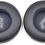 Coussins d'oreille de remplacement crowvorbe pour casque jbl e35 e45bt e45 coussinets en mousse. En quête des dernières tendances en matière d'informatique à prix abordable ? DIAYTAR COTE D'IVOIRE  est là pour vous ! Explorez notre sélection d'ordinateurs portables, de tablettes et de périphériques informatiques pour trouver les produits les plus performants à des prix attractifs.