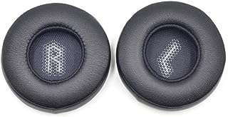 Coussins d'oreille de remplacement crowvorbe pour casque jbl e35 e45bt e45 coussinets en mousse. En quête des dernières tendances en matière d'informatique à prix abordable ? DIAYTAR COTE D'IVOIRE  est là pour vous ! Explorez notre sélection d'ordinateurs portables, de tablettes et de périphériques informatiques pour trouver les produits les plus performants à des prix attractifs.