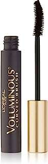 L'oréal paris mascara volumineux the original makeup brosse incurvée soulève et construit. Visitez DIAYTAR COTE D'IVOIRE  et profitez de notre sélection exceptionnelle de produits discount. Que vous recherchiez des articles pour la maison, de l'électroménager, de l'informatique ou de la mode, notre boutique en ligne vous offre des produits de qualité à prix réduit, sans compromis sur la satisfaction du client.