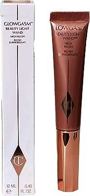 Charlotte tilbury glugasm beauty in benjasm stick illuminateur blush surligneur 12. Besoin de produits discount ? DIAYTAR COTE D'IVOIRE  est là pour vous ! Parcourez notre large éventail de produits allant des articles de maison aux gadgets dernier cri, et réalisez des économies sur chaque achat. Alors n'attendez plus, faites confiance à notre expertise pour vous offrir le meilleur au prix le plus bas !