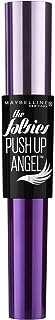 Mascara push up angel mabelline new york 032 oz noir. La boutique en ligne DIAYTAR COTE D'IVOIRE  propose une large gamme de produits discount pour répondre à tous vos besoins. Obtenez les dernières innovations technologiques, les indispensables pour votre maison et une sélection de vêtements à la mode, le tout à des prix avantageux. Parcourez notre catalogue et profitez de réductions exceptionnelles !