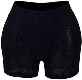 T jackson culotte rehausseur de hanches et gainant pour femmes. Plongez dans l'univers économique de DIAYTAR COTE D'IVOIRE, votre boutique en ligne incontournable pour les bonnes affaires. Parcourez notre sélection abondante de produits discount allant de la maison à l'électroménager, en passant par l'informatique et la mode. Économisez dès maintenant sur tous vos achats chez DIAYTAR COTE D'IVOIRE !