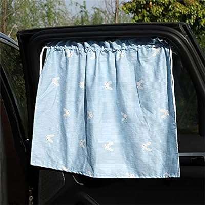 Fenêtre de voiture à la mode stores mobiles suspendus tapis de pique nique toile de fond pour photo. Ne payez pas plus cher pour les mêmes produits ailleurs ! DIAYTAR COTE D'IVOIRE  propose une large gamme de produits de qualité à des prix discount. Trouvez tout ce dont vous avez besoin, des appareils ménagers aux gadgets dernier cri, et économisez de l'argent sans compromettre la qualité.