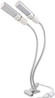 Les plantes d'intérieur à led poussent la lumière du soleil comme une ampoule. Achetez malin sur DIAYTAR COTE D'IVOIRE  ! Notre boutique en ligne généraliste propose une large gamme de produits discount allant des articles pour la maison, à la mode en passant par l'électroménager et l'informatique. Profitez de nos offres imbattables et faites des économies dès aujourd'hui !