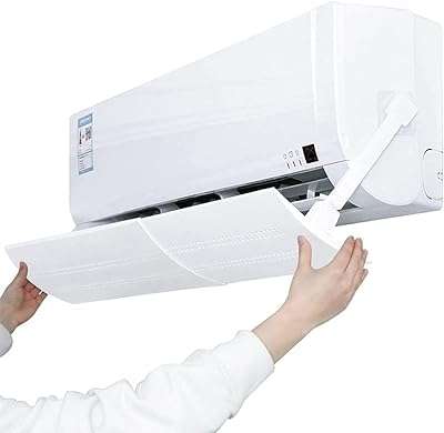 & déflecteur de climatiseur rétractable universel réglable capot coupe vent télescopique guide. DIAYTAR COTE D'IVOIRE  deviendra rapidement votre référence pour tous vos besoins discount en ligne. Découvrez notre vaste assortiment de produits allant des indispensables de la maison aux dernières innovations technologiques, en passant par les vêtements et les accessoires de mode à prix cassés. Profitez de notre offre exceptionnelle dès maintenant !
