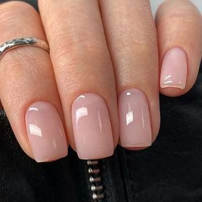 Vernis gel n hape rose clair 021 durci par uv led. Trouvez tout ce dont vous avez besoin à prix mini chez DIAYTAR COTE D'IVOIRE . Parcourez notre vaste assortiment de produits discount, des dernières tendances de la mode aux gadgets technologiques les plus recherchés. Faites des économies sans compromettre la qualité avec DIAYTAR COTE D'IVOIRE .