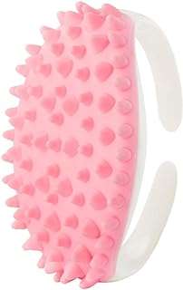 Masseur anti cellulite appskill | brosse douce pour enlever les graisses de poche. Ne dépensez pas plus que nécessaire, et optez pour DIAYTAR COTE D'IVOIRE  ! Notre boutique en ligne spécialisée dans les produits discount propose une large gamme d'articles pour la maison, l'électroménager, l'informatique, la mode et les gadgets, tous offerts à des prix défiant toute concurrence. Profitez de cette opportunité pour économiser tout en vous offrant ce dont vous avez besoin.