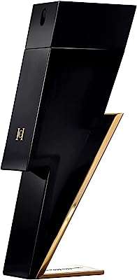 Bad boy de carolina herrera parfum pour homme eau de toilette. Explorez DIAYTAR COTE D'IVOIRE  et découvrez un monde de produits discount passionnants. Que vous recherchiez des appareils électroménagers efficaces, des vêtements stylés ou des gadgets innovants, notre boutique en ligne dispose de tout cela et bien plus encore.  Profitez d'une expérience shopping unique tout en faisant des économies énormes chez nous !