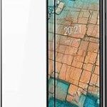 Protecteur d'écran en verre trempé 5d 3d anti rayures de qualité supérieure pour nokia. DIAYTAR COTE D'IVOIRE, votre allié pour des économies au quotidien ! Parcourez notre large catalogue en ligne et explorez notre gamme de produits discount allant de l'électroménager à l'informatique en passant par la mode. Profitez des dernières tendances à petits prix et faites de bonnes affaires sans compromis sur la qualité.