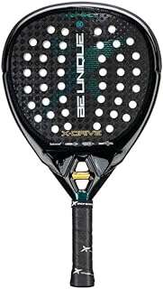 Raquette de tennis x drive padel 2023 taille drop shot espagne. Découvrez DIAYTAR COTE D'IVOIRE, la boutique en ligne qui vous propose une large gamme de produits discount, de l'électroménager à la mode en passant par l'informatique. Bénéficiez de prix avantageux et d'une expérience de shopping en ligne pratique et économique.