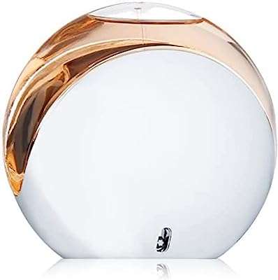 Présence don femme de mont blanc pour eau de toilette 75. Ne sacrifiez plus votre budget pour être à la pointe de la technologie ! Optez pour DIAYTAR COTE D'IVOIRE, la plateforme en ligne qui vous propose une large variété de produits informatiques à prix discount. Que vous recherchiez un nouvel ordinateur portable, une tablette ou des accessoires high-tech, vous trouverez tout ce dont vous avez besoin chez nous.