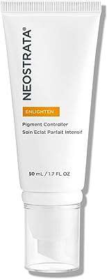 Traitement des taches brunes neostrata tone control avec néoglucosmine rétinol et vitamine. DIAYTAR COTE D'IVOIRE  : votre boutique en ligne discount préférée ! Faites des économies sur des articles essentiels pour votre vie quotidienne, de l'électroménager à l'informatique en passant par la mode et les gadgets. Ne cherchez plus, les meilleurs prix sont chez nous !