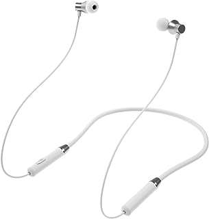 Lenovo he05 blanc. DIAYTAR COTE D'IVOIRE  : votre partenaire idéal pour des achats en ligne abordables et variés. Parcourez notre large sélection de produits discount, des appareils électroménagers aux vêtements et accessoires de mode, en passant par les gadgets dernier cri. Faites des économies sans compromettre la qualité grâce à DIAYTAR COTE D'IVOIRE  !