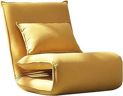Chaise à bascule de style nordique par kay leisure chair avec coussin en tissu. DIAYTAR COTE D'IVOIRE, votre boutique en ligne discount pour toutes vos nécessités. Faites des économies sur vos achats de meubles de maison, d'équipements électroniques, de gadgets et bien plus encore. Profitez de nos prix attractifs sans jamais compromettre la qualité.