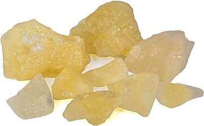 Produits en cristal de citrine naturelle reiki pierre brute 1 kg. DIAYTAR COTE D'IVOIRE  est là pour rendre votre budget heureux et votre shopping facile. Parcourez notre gamme complète de produits discount de qualité supérieure allant de la maison à l'électroménager, de l'informatique à la mode, et trouvez des articles pour chaque aspect de votre vie à des prix imbattables!