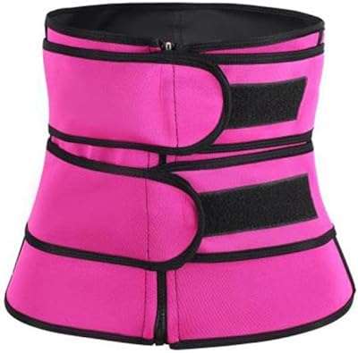 Corset gainant pour femmes pour fille sport fitness entraîneur de taille ceinture de contrôle du ventre. DIAYTAR COTE D'IVOIRE, la référence en matière d'équipements de cuisine à prix doux. Découvrez notre sélection de petits et gros électroménagers qui donneront vie à vos recettes préférées sans pour autant vider votre portefeuille. Mettez à jour votre cuisine avec goût et efficacité grâce à nos offres exclusives et ajoutez une touche de modernité à votre chez-vous !