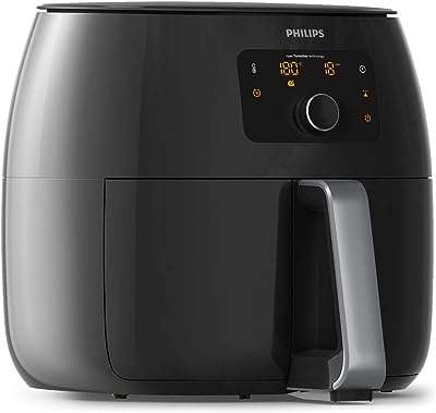 Philips viva collection xxl airfryer technologie fat remove 2225 watts taille x large pour toute. DIAYTAR COTE D'IVOIRE, votre partenaire de shopping discount en ligne, regroupe une large gamme de produits à prix cassés pour tous les amateurs de bonnes affaires. Faites des économies sur vos achats de la maison à l'électroménager, de l'informatique à la mode, grâce à DIAYTAR COTE D'IVOIRE !