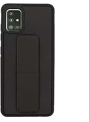 Coque arrière magnétique antichoc pour samsung galaxy a52 5g avec dragonne. Ne cherchez plus, DIAYTAR COTE D'IVOIRE  est là pour vous offrir les meilleurs deals en ligne ! Explorez notre vaste sélection de produits à prix réduits, incluant tout ce dont vous avez besoin pour votre maison, votre cuisine, votre garde-robe et bien plus encore. Profitez de nos offres discount sur les dernières tendances et économisez tout en restant à la pointe de la mode.