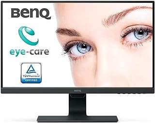 Moniteur benq 24" 1080p | de jeu 75 hz technologie icare luminosité adaptative pour la. Envie d'être à la pointe de la mode sans dépenser une fortune ? DIAYTAR COTE D'IVOIRE  vous propose une sélection de vêtements et accessoires tendance à prix cassés. Que vous cherchiez des tenues pour toute la famille ou des pièces uniques pour vous démarquer, notre boutique en ligne généraliste vous garantit des achats mode discount qui feront sensation.