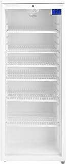Refroidisseur compact à porte unique super general 275 litres économie d'énergie et faible. Vous recherchez des produits discount de qualité garantie ? Ne cherchez plus ! DIAYTAR COTE D'IVOIRE  propose une vaste sélection d'articles de maison, d'électronique, d'informatique, de mode et bien plus encore, le tout à des prix compétitifs pour satisfaire tous vos besoins.
