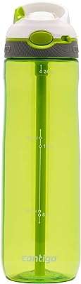 Bouteille d'eau pliable avec paille contigo ashland grande bouteille de boisson sportive pour la salle. Faites des économies avec DIAYTAR COTE D'IVOIRE, la boutique en ligne qui propose des produits discount pour tous. Que vous cherchiez des équipements pour la maison, des appareils électroménagers, des gadgets ou des vêtements tendance, nous avons tout ce dont vous avez besoin à des prix incroyables.