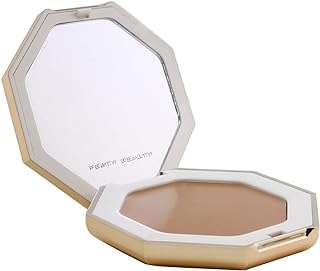 Crème bronzante freestyle cheeks out par fenty beauty hany glaze