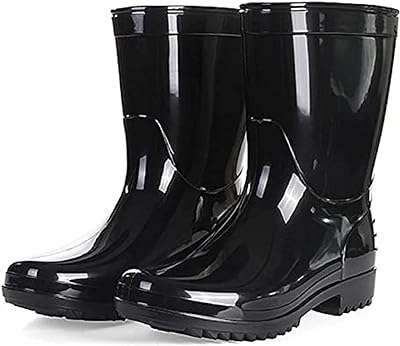 Chaussures de sécurité imperméables royal apex chaussures industrielles de protection antidérapantes et résistantes. DIAYTAR COTE D'IVOIRE  est votre destination en ligne pour des offres incroyables. Parcourez notre collection variée de produits discount, comprenant des articles pour la maison, l'électroménager, l'informatique, la mode et les gadgets, et découvrez des prix imbattables qui correspondent à toutes les bourses.