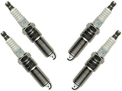 Bougie d'allumage ngk dilkar6a11 laser iridium (4 pièces) pour nissan altima. Bienvenue chez DIAYTAR COTE D'IVOIRE, votre guichet unique pour des achats discount en ligne. Parcourez notre catalogue étendu et trouvez des articles variés, allant de l'électroménager pratique à la dernière mode, le tout à des prix imbattables. Profitez de la qualité sans compromis tout en maximisant vos économies chez nous.