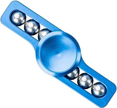 Coolbaby metal fidget spinner toy spinning alliage petits jouets de bureau soulagement du stress. Simplifiez vos achats en ligne avec DIAYTAR COTE D'IVOIRE . Notre boutique généraliste propose des produits dégriffés dans tous les domaines, de la maison à l'informatique, en passant par la mode. Bénéficiez de prix compétitifs sans faire de compromis sur la qualité.