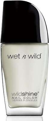 Vernis à ongles wet n wild shine 123 ml 452a. Explorez les offres exceptionnelles de DIAYTAR COTE D'IVOIRE, la boutique en ligne ultime pour les amateurs de bons plans. Trouvez tout ce dont vous avez besoin, de la maison à l'électroménager, de l'informatique à la mode en passant par les gadgets les plus tendance, le tout à des prix défiant toute concurrence.