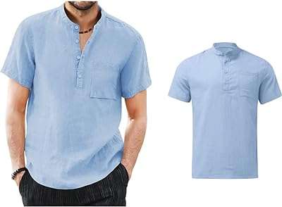 Polo décontracté coupe slim riox pour homme polo en coton à. DIAYTAR COTE D'IVOIRE, votre destination en ligne pour des produits de maison à prix réduits. Découvrez notre vaste collection d'articles pour la cuisine, la décoration, le rangement et bien plus encore. Avec nous, équiper votre maison devient simple et économique.
