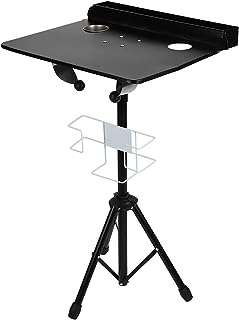 Station de travail de tatouage 24 421" établi de tatouage portable réglable en hauteur. À la recherche de bonnes affaires ? DIAYTAR COTE D'IVOIRE  vous offre une large gamme de produits discount pour la maison, l'électroménager, l'informatique, la mode et les gadgets. Profitez de prix imbattables sans sacrifier la qualité !