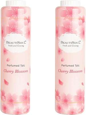 Beautisol cherry talc powder | pour le corps coffret 300g + de poudre. Faites des économies considérables sur vos achats en ligne chez DIAYTAR COTE D'IVOIRE  ! Notre boutique en ligne généraliste offre une variété impressionnante de produits, allant de l'informatique à la mode aux gadgets tendance. Explorez nos offres attractives sur une myriade d'articles, garantissant des prix imbattables sans compromettre la qualité. Ne manquez pas nos offres promotionnelles régulières et simplifiez vos achats avec une livraison rapide et sécurisée !