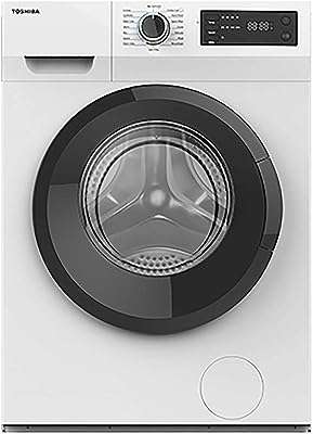 Machine à laver chargement frontal toshiba 7kg 1200 tr min 16 programmes. DIAYTAR COTE D'IVOIRE, votre source incontournable de bonnes affaires en ligne ! Parcourez notre catalogue diversifié comprenant des produits discount, allant des éléments de décoration d'intérieur à l'électroménager, en passant par l'informatique, la mode et les gadgets abordables.