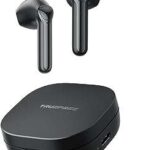 Écouteurs bluetooth sans fil truefree a1 avec 4 microphones et son stéréo. Découvrez DIAYTAR COTE D'IVOIRE, votre source incontournable pour des produits discount de premier choix. Parcourez notre vaste sélection d'appareils électroniques, de gadgets dernier cri, d'articles ménagers indispensables et bien plus encore, le tout à des prix imbattables.