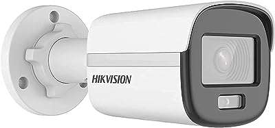 Caméra bullet hikvision 4mp ds 2cd1047g0 l compatible avec jk vision pnc. DIAYTAR COTE D'IVOIRE, votre partenaire pour des achats électroniques à prix discount. Découvrez notre large choix d'appareils high-tech, des smartphones aux téléviseurs en passant par les enceintes et les caméras. Profitez de nos offres imbattables pour vous équiper des dernières innovations technologiques sans vous ruiner.