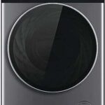 Lave linge hoover à chargement frontal entraînement direct 9 kg 1400 tr min. Découvrez DIAYTAR COTE D'IVOIRE, votre source incontournable de bonnes affaires en ligne. Achetez intelligemment et économisez sur une vaste sélection de produits pour tous les besoins, de l'informatique à la décoration intérieure. Trouvez des articles de qualité à des prix imbattables !