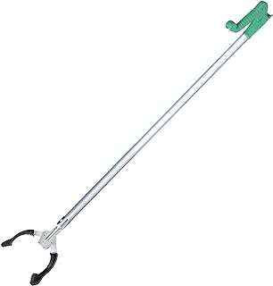 Sélecteur de déchets hi care ramasseur 100 cm long et facile. DIAYTAR COTE D'IVOIRE  - Votre destination shopping pour des produits de haute qualité à des prix réduits. Parcourez notre site et découvrez notre vaste sélection de produits, des gadgets aux produits de beauté en passant par les articles de sport et les outils de bricolage, tous disponibles à des tarifs discount.