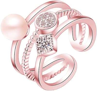 Bague de fiançailles pour femme en argent sterling 925 plaqué or. Bienvenue chez DIAYTAR COTE D'IVOIRE, la référence incontournable pour des achats en ligne à prix réduits ! Parcourez notre collection diversifiée qui comprend tout, des essentiels pour la maison à des appareils électroménagers de premier ordre, des produits informatiques de pointe et des vêtements à la mode, jusqu'aux gadgets uniques que vous ne trouverez nulle part ailleurs. Faites des économies tout en profitant d'une expérience de shopping exceptionnelle.