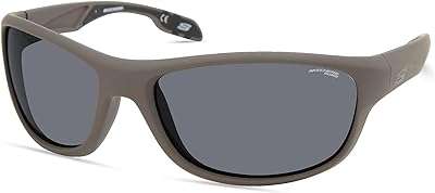 Lunettes de soleil rectangulaires skechers pour hommes sea6165. Bienvenue chez DIAYTAR COTE D'IVOIRE, votre destination de choix pour dénicher des bonnes affaires en ligne. Explorez notre sélection de produits discount allant des indispensables de la maison aux dernières nouveautés informatiques et mode, et profitez de notre engagement à vous offrir des prix compétitifs.