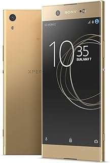 Sony mobile xperia xa1 ultra dual sim 64 go 4 go de ram. DIAYTAR COTE D'IVOIRE  - Votre source en ligne pour des produits discount de qualité. Explorez notre boutique en ligne et découvrez une large variété de produits, du petit électroménager aux gadgets les plus en vogue. Profitez de nos prix cassés et trouvez les meilleurs deals pour vos besoins quotidiens.